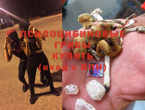 первитин Абаза